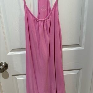 Southern Tide dress size medium